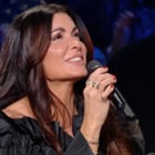 Jenifer reprend "Pour que tu m'aimes encore"