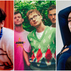 Le plus gros tube de 2022 est...