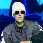 Justin Bieber : ses concerts à Paris annulés