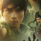 Peter Pan & Wendy : la bande-annonce du film !