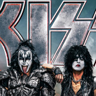 Kiss annonce ses tout derniers concerts