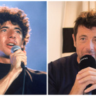 Patrick Bruel raconte "Place des grands hommes"
