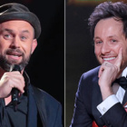 Mister Mat : sa nouvelle chanson signée Vianney