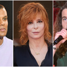 Les Enfoirés : ces artistes qui refusent