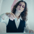 Birdy revient avec "Raincatchers"