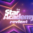 Star Academy de retour, c'est officiel !