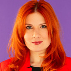 Star Academy : Adeline Toniutti de retour ?