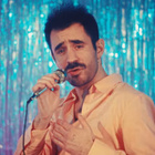 Zaoui fait succomber "Toute la France"