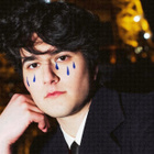 Gjon's Tears : un titre inédit et un premier album