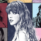 T. Swift : les coulisses des ses concerts français