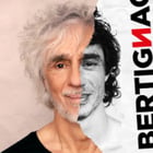 Louis Bertignac de retour : le clip !