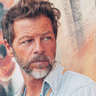 Christophe Maé : "Je suis un éternel gamin"