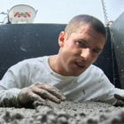 Pour Hervé, "Tout ira mieux demain"