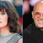 Isabelle Adjani : son album avec Obispo va sortir