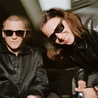 Jungle de retour avec "Candle Flame"