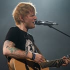 Ed Sheeran en concert : on y était !