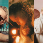 Top Singles : Miley Cyrus reprend la main