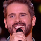The Voice : un candidat aveugle bouleverse