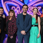 Mask Singer : les salaires des enquêteurs !