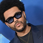 The Weeknd : 300.000 ventes pour "After Hours"