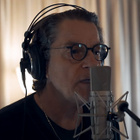 Francis Cabrel de retour avec "On arrive demain"