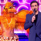 Mask Singer : qui est le Phoenix ?