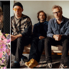 Taylor Swift invitée sur l'album de The National