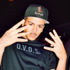 JMK$, le fils d'Akhenaton, sort un nouveau single