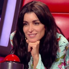 The Voice : Jenifer taclée par une ex-candidate