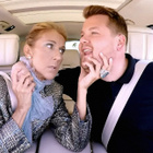 Carpool Karaoke : la star qui n'est jamais venue