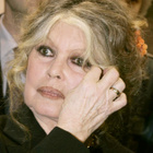 Brigitte Bardot au plus mal ? Elle prend la parole