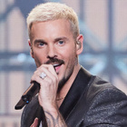 M. Pokora évoque la hausse du prix des concerts