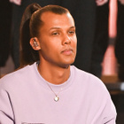 Stromae annule toute sa tournée