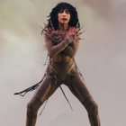 Eurovision 2023 : découvrez le gagnant !