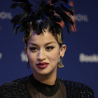 Eurovision : critiquée, La Zarra réplique