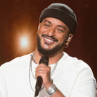 Eurovision : Slimane avait proposé une chanson