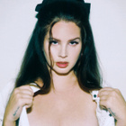 Lana Del Rey : l'inédit "Say Yes To Heaven"