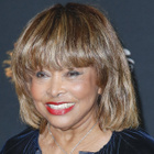 Tina Turner est morte