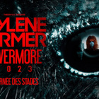 Mylène Farmer : qu'attendre de sa tournée ?