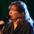 Jane Birkin annule ses concerts
