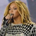 Beyonce rend hommage à Tina Turner