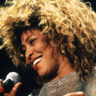 Tina Turner : sa maison transformée en musée