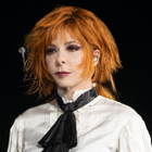 Mylène Farmer : un documentaire inédit !