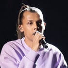 Stromae : sa femme se confie sur sa santé