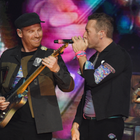 Coldplay : un troisième concert à Lyon !