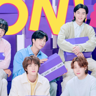 BTS : l'inédit "Take Two" pour ses 10 ans