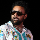Shaggy : personne n'a compris "It Wasn't Me" !