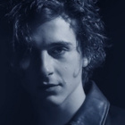 Musique de pub "Bleu de Chanel" : qui chante ?