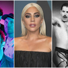 Queen, Lady Gaga... Ils détestent leurs tubes !