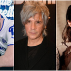 Top Albums : Jul au sommet des charts